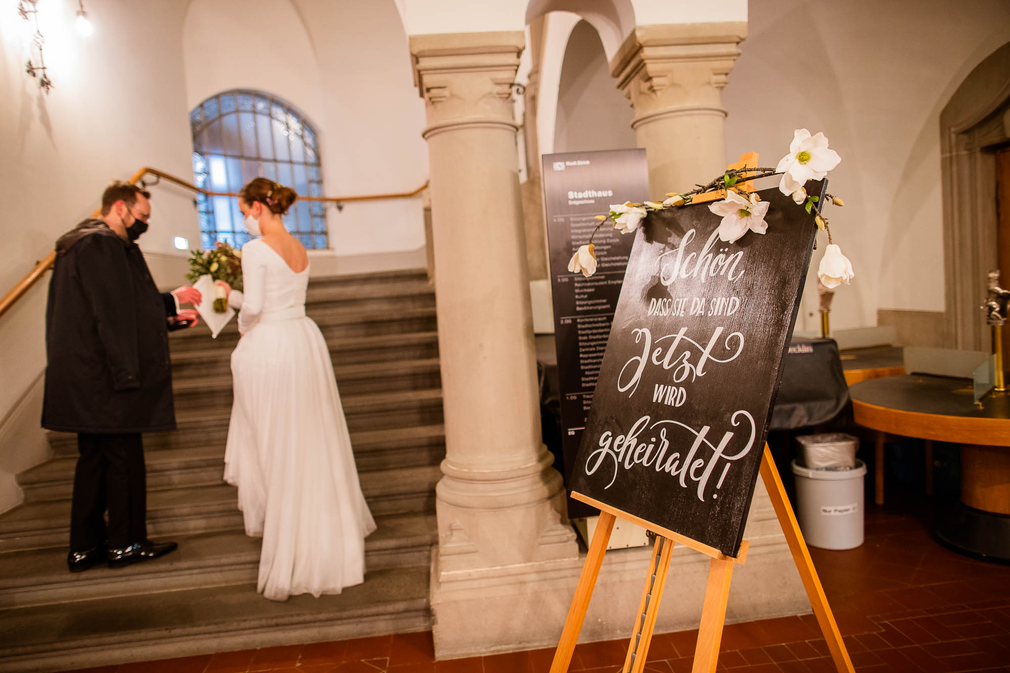 Export x3 1DX20426 Hochzeit 2020 Andrea & Joel